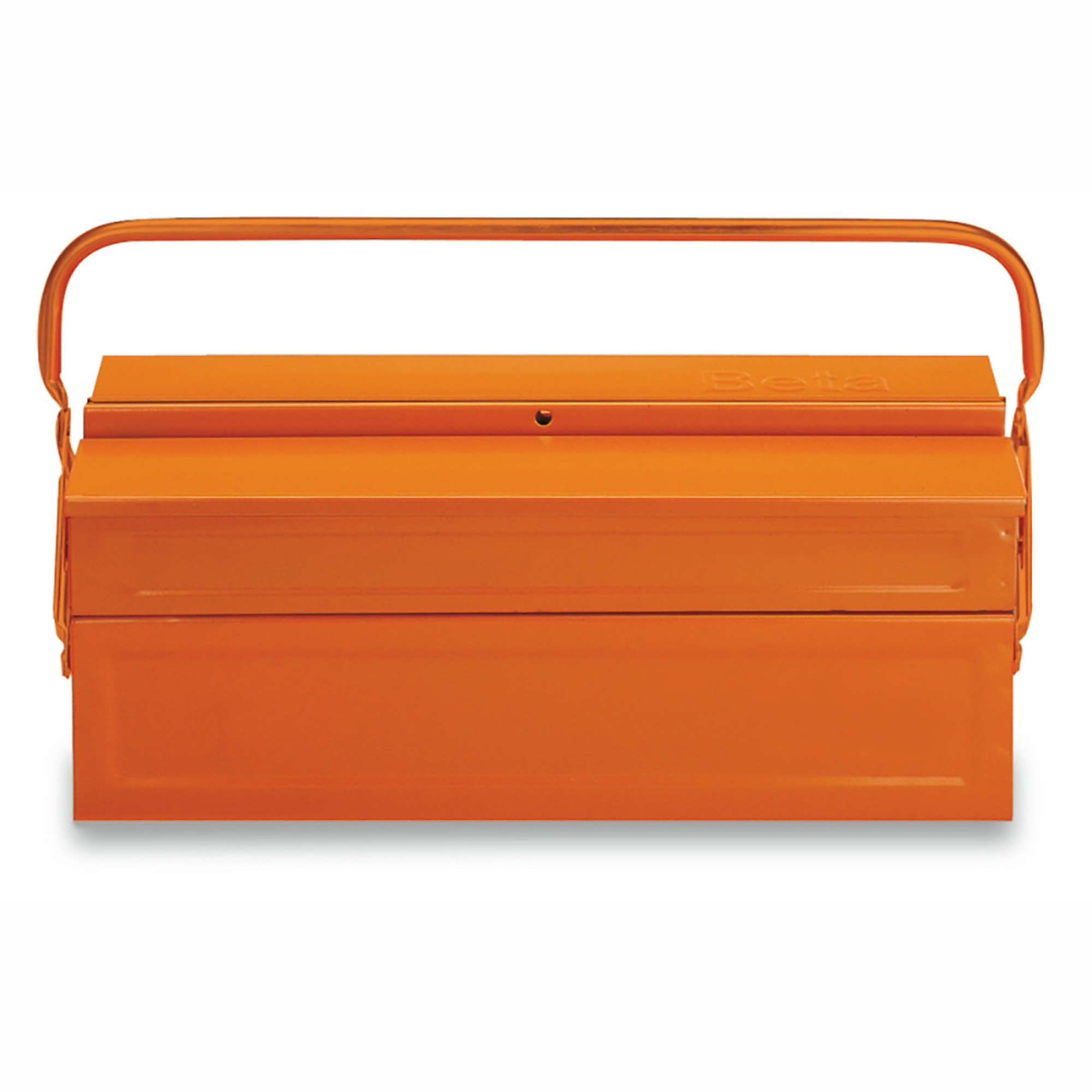 Beta, Cantilever Toolbox, Model# C19L